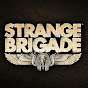 Strange Brigade