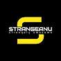 Strangeanu