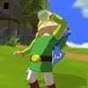 Zeldahol