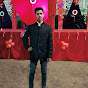 Sumit Gaming