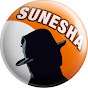 Sunesha