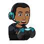 Super Game