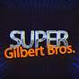 Super Gilbert Bros.