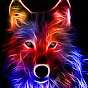 Supercreature