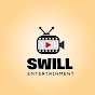 SWILL Entertainment