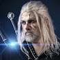 Swiss Witcher Geralt of Rivia