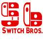 Switch Bros