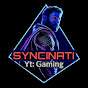 Syncinati  Yt