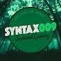 Syntax009
