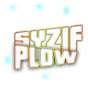 Syzif Plow