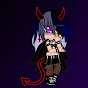 ×CursedBat×