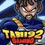 Tab1192 Gaming