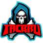 TACBRU