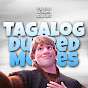 Tagalog Dubbed Movies