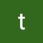 taisho08sub