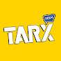 TARX