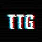 TeamTrashGaming
