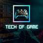 TECH OF GAME