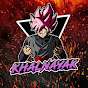 Khalnayak Gaming