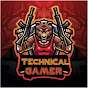 Gaming with Vansh