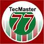 TecMaster 77
