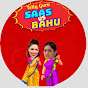 Telly Guru - Saas Vs Bahu
