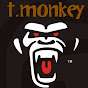 Tenaciousmonkey69_Gaming