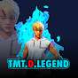 D LEGEND JR3