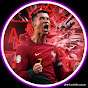 Tunar Futbol