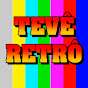 TEVÊ RETRÔ