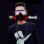 TF Bareji