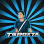 Roxta