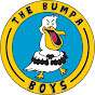 The Bumpa Boys