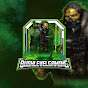  Bush LeVeL Gaming
