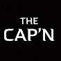 Caps Does Anything!