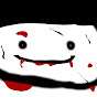 The channel of random games