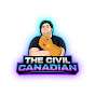 The Civil Canadian