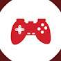 GameOnAir
