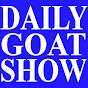 The Daily Goat Show