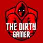 The Dirty Gamer