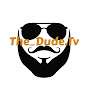 The_Dude
