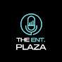 The Entertainment Plaza Podcast