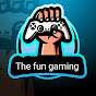 The Fun Gaming