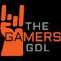 The Gamers GDL