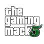 The Gaming Mack V