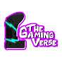 The Gaming Verse