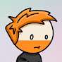 The Ginger Beef