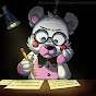 The Helpy ツ