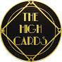 The High Cards