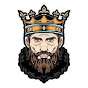 the king